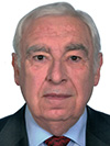 Dr. Gerhard Weck
